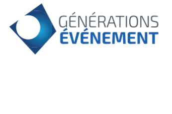 Generation Evenement